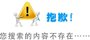 aƷ