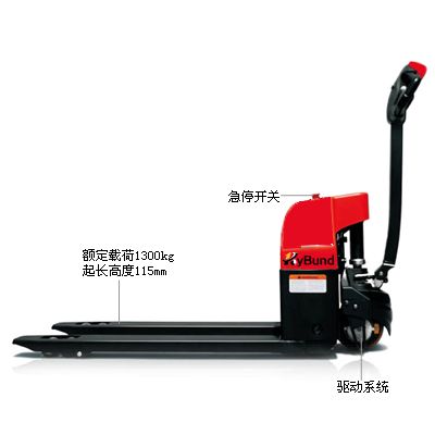 a(chn)Ʒ